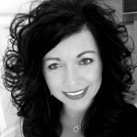 Jody Emerick