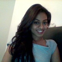 Devika Bhikhoe