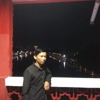Muhamad Zul