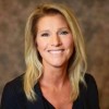 Sandy Pressler-Kemper