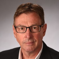 Ralf Neven