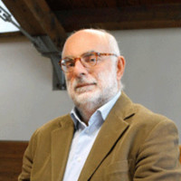 Giancarlo Cerveglieri