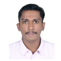 Anurag K