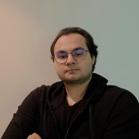 Mehmet Eren Atar