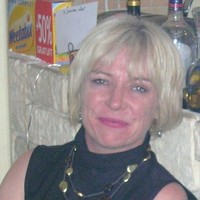 Jacqueline Gratton
