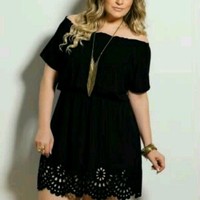 Vivia Roberto de Paiva Mesquita