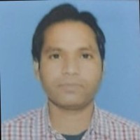Devbrat Pandey