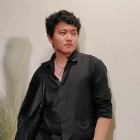 Fathan Sofwan Apip