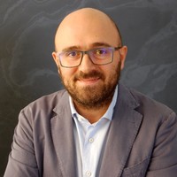 Cristiano Cingolani