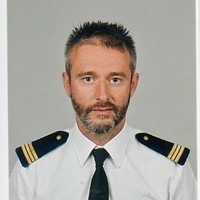 Pelluault Franck