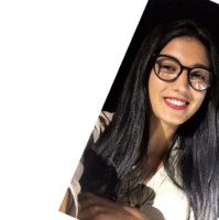Ludovica Santocono