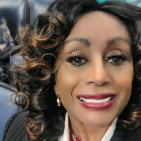 Bobbie Jackson