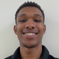 Maleek Richardson
