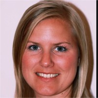 Ida Eriksson