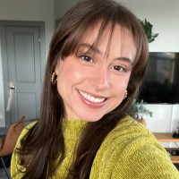 Brianna Ryan