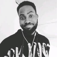 Babatunde Olowoyeye