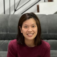 Chiwei Lee