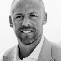 Chris Matues