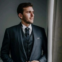 Rodrigo Carniel