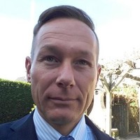 Harry Hoefsmit