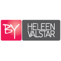 Heleen Valstar