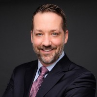 Brian Twomley