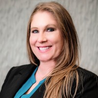 Jeneanne Orlowski-Queen