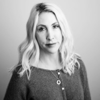 Mandy Wodnick