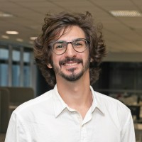 Ricardo Duarte