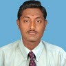 Sreeni Vas