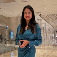 Sejal Babbar