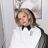 Christina Karin-Monley