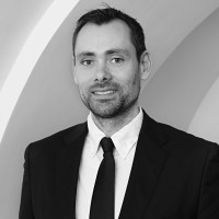 Daniel D. Schjerning