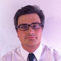 Rafael Campino Gomien