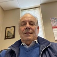 joe ricci