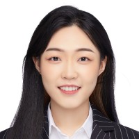 Xueming Li