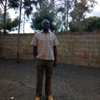 Peter Kamatu