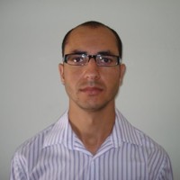 Adenilson Sardinha
