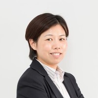 WINNIE LAM