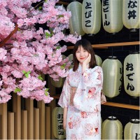 田巧维