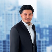 Ivan Cruz