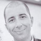 Gaël Mary
