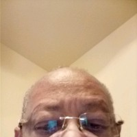Jerry Monroe Williams