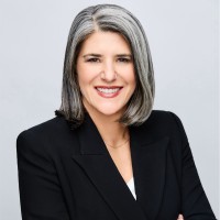 Lara Hernandez (Jaffe)