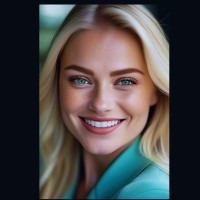 Ruth Schulze