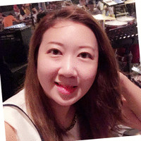Jolene Yeo