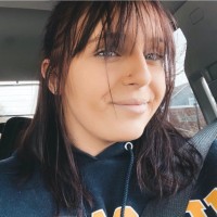Rheannon Nasca