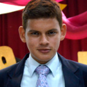 Jose Juan Lopez Rodriguez