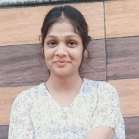 Urvashi Verma