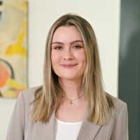 Janine Sina Deiss